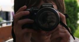 Fotka nr 1 z 15