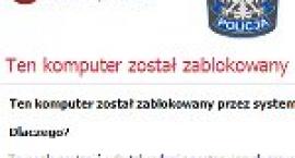 Fotka nr 0 z 2