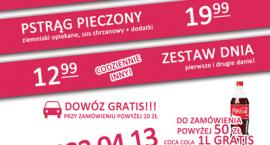 Fotka nr 2 z 4