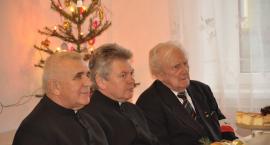 zdjęcie nr 16