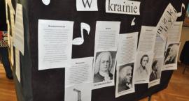 zdjęcie nr 77