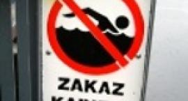 Fotka nr 0 z 3