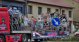 Fotka nr 1 z 5