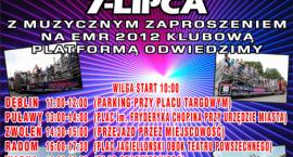 Fotka nr 2 z 5