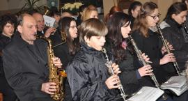 zdjęcie nr 88