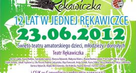 Fotka nr 1 z 84