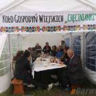 zdjęcie nr 17