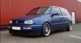 Fotka nr 1 z 3