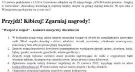 Fotka nr 1 z 4