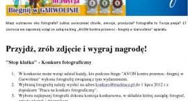 Fotka nr 2 z 4