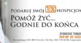 Fotka nr 2 z 4