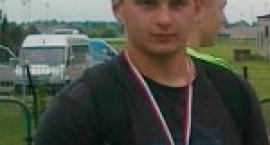 Fotka nr 0 z 2