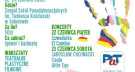 Fotka nr 1 z 6