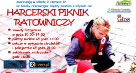 Fotka nr 1 z 2