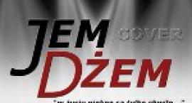 Fotka nr 0 z 2