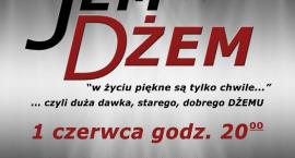 Fotka nr 1 z 2