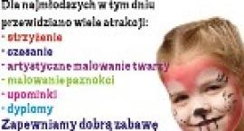 Fotka nr 0 z 2