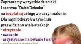 Fotka nr 1 z 2