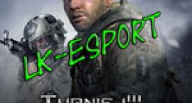Fotka nr 0 z 2