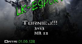 Fotka nr 1 z 2