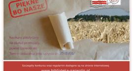 Fotka nr 1 z 2