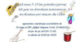 Fotka nr 1 z 2