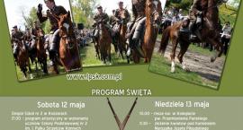 Fotka nr 1 z 2