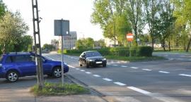 Fotka nr 1 z 13