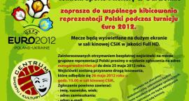 Fotka nr 1 z 2