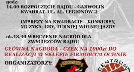 Fotka nr 3 z 4
