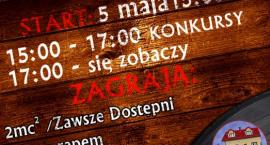 Fotka nr 1 z 2