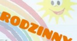 Fotka nr 0 z 2