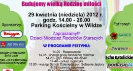 Fotka nr 1 z 2