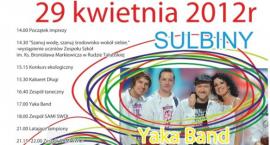 Fotka nr 1 z 2