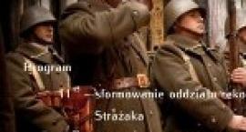 Fotka nr 0 z 2