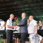zdjęcie nr 160