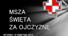 Fotka nr 1 z 3