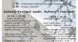 Fotka nr 1 z 2