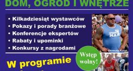 Fotka nr 1 z 2