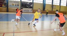 Fotka nr 4 z 12
