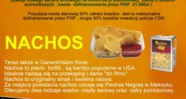 Fotka nr 1 z 2
