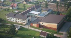 Fotka nr 1 z 2