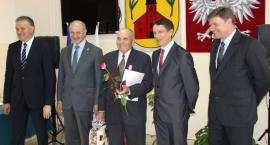 zdjęcie nr 15