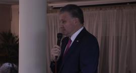 zdjęcie nr 22