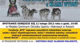 Fotka nr 1 z 2