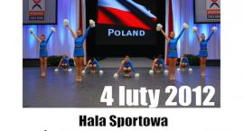 Fotka nr 1 z 2