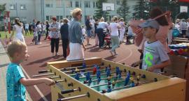 zdjęcie nr 50