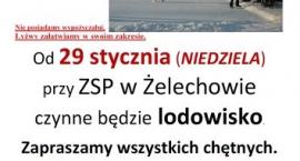 Fotka nr 1 z 2