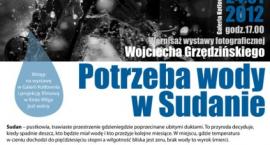 Fotka nr 1 z 2
