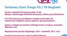 Fotka nr 1 z 2